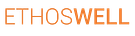 EthosWell