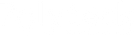 Polyteck