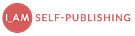 I_AM Self-Publishing