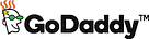 GoDaddy Garage
