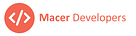 Macer Developer