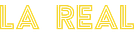 La Real Ciclismo