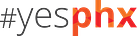 #yesphx