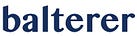 Balterer