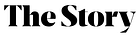 Published in The Story