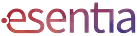 Esentia Brasil