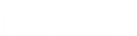 notosh
