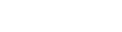 Pixel Plotters