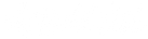 The Bold Italic
