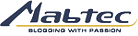 Latest Technology News