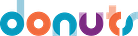 Donuts Domains