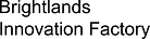 Our program updates