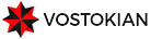 The Vostokian