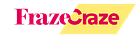 フレーズクレーズ