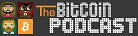 The Bitcoin Podcast Blog