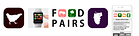Published in Food Pairs
