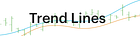 Trend Lines