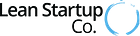 Lean Startup Co. Blog