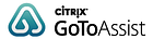 GoToAssist Product Blog