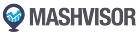 Mashvisor