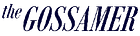 The Gossamer