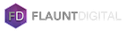 FlauntDigital
