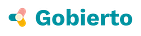 El blog de Gobierto