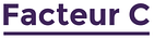 Published in Facteur C
