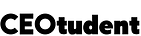 CEOtudent