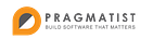 Published in Pragmatist Blog