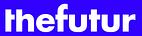 The Futur