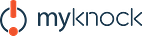 Think MyKnock