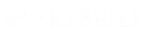SkyBrief