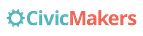 CivicMakers Stories