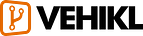Vehikl News