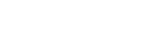 ONE Design Community
