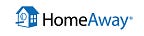 HomeAway Public Policy