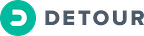 Detour Blog
