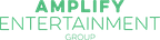 Amplify Entertainment Group