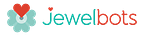 Published in Jewelbots Ink