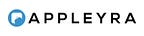 Appleyra