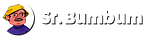 Sr. Bumbum