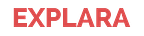 Explara