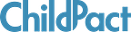 ChildPact’s Blog