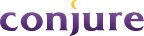 Conjure Ltd