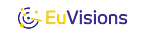 EuVisions