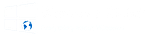 Windows Global