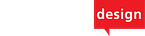 Itu Chaudhuri Design