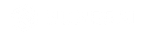 Numerai