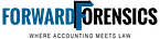 Forward Forensics